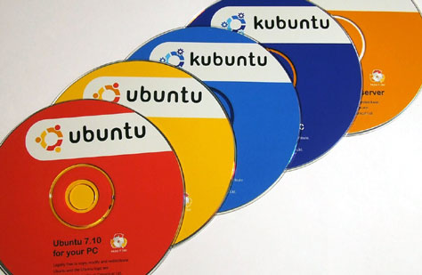 ways-to-use-linux-ubuntu-live-cds