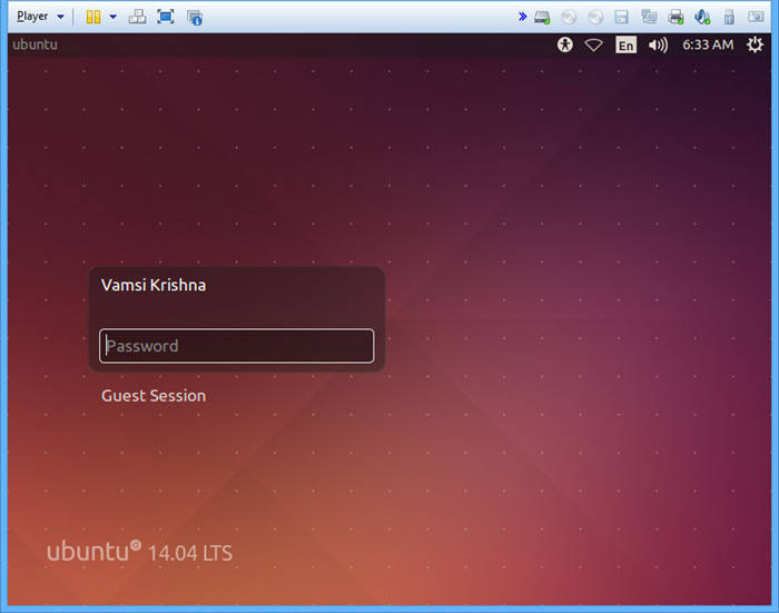 ways-to-use-linux-ubuntu-vmware