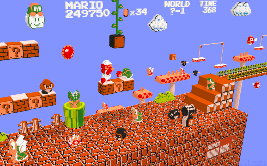 Nintendo_3D_Mario_by_NES__still_the_best
