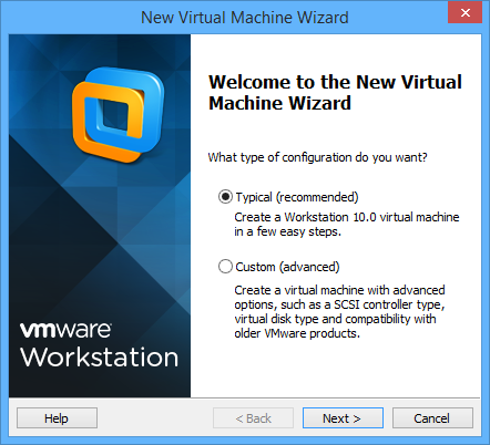 install-linux-mint-vmware (1)