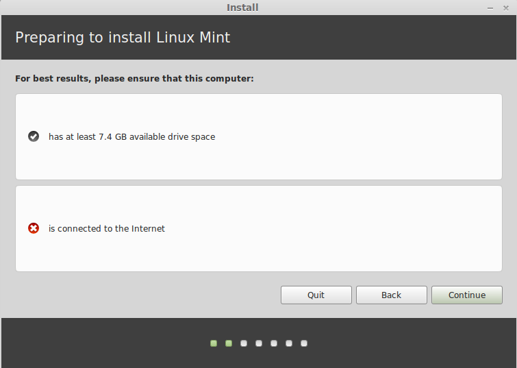 install-linux-mint-vmware (10)