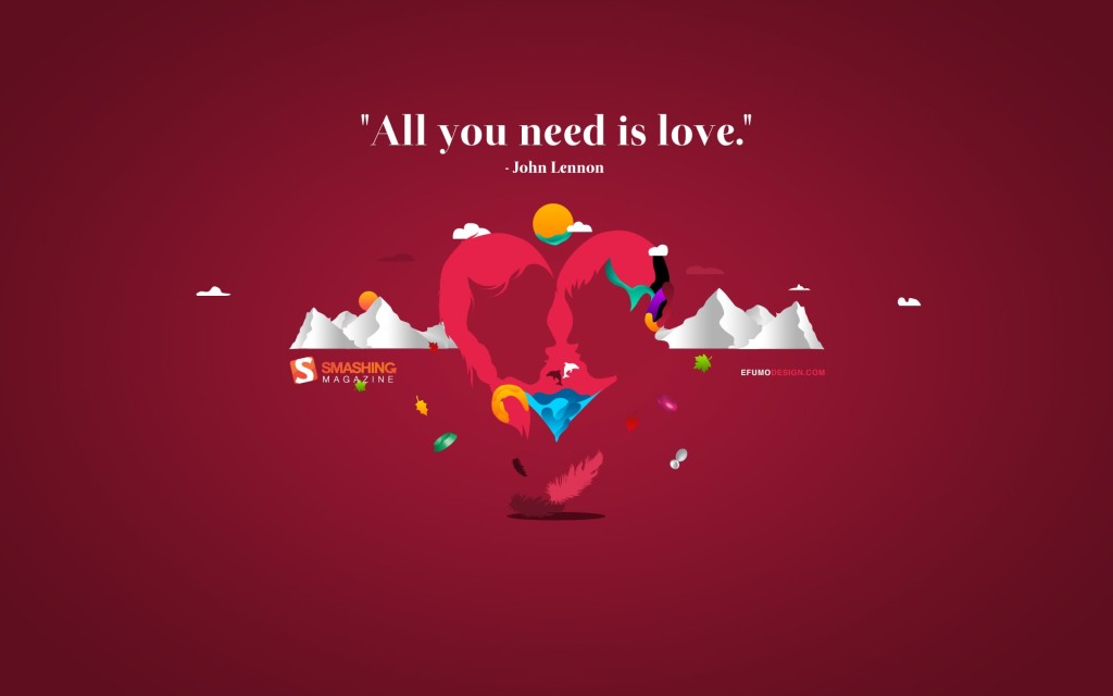 love-wallpapers-stugon.com (15)