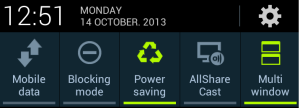 android-power-saving-mode
