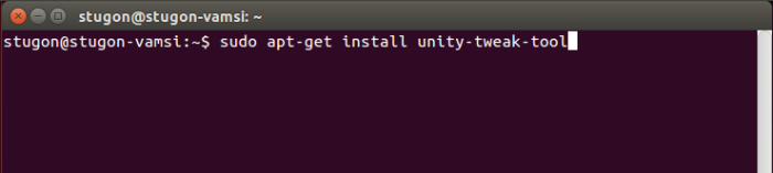 install-unity-tweak-tool-2