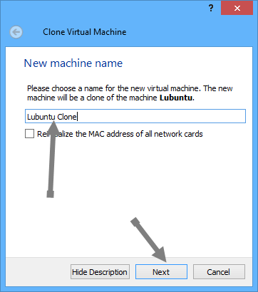 virtualbox-features-enter-clone-name