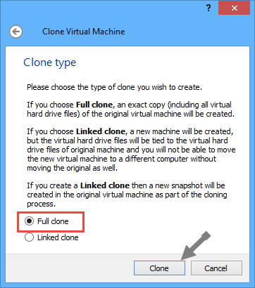 virtualbox-features-select-full-clone