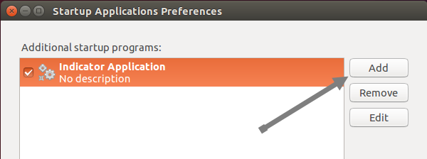 windows-like-taskbar-in-ubuntu-click-add-button
