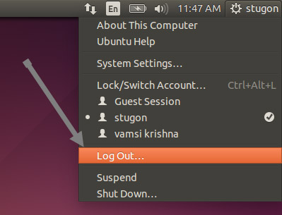 windows-like-taskbar-in-ubuntu-logout