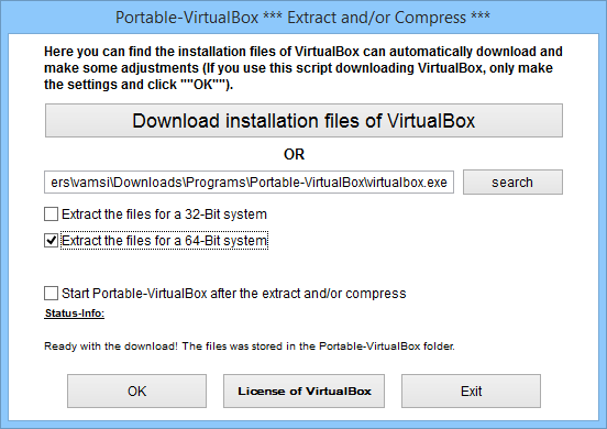 portable-virtualbox-32-or-64-bit