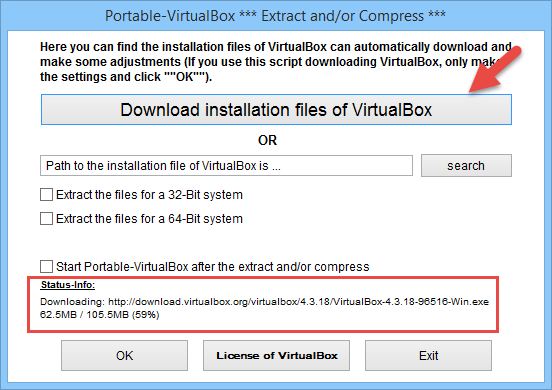 portable-virtualbox-download-status