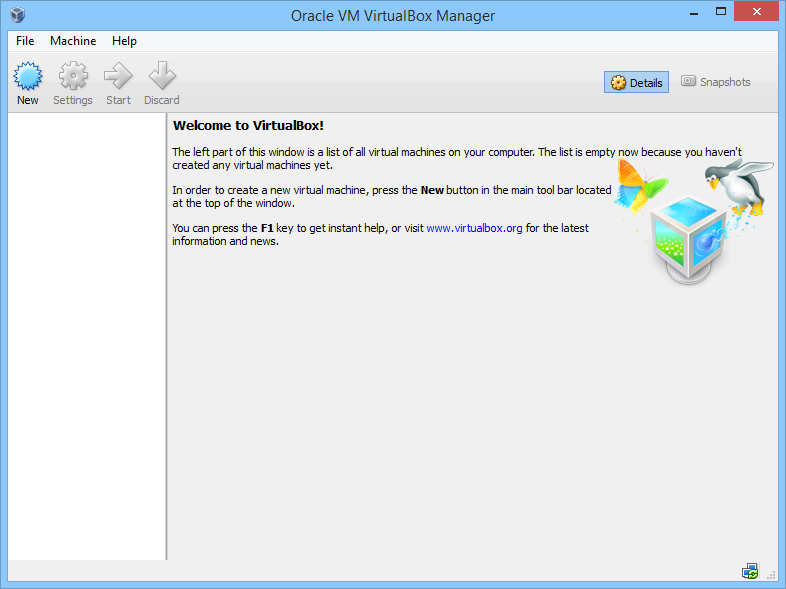 portable-virtualbox-launched