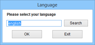 portable-virtualbox-select-language