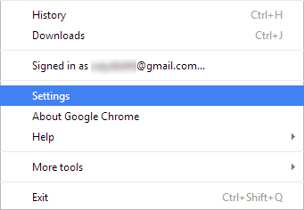 click-to-play-chrome-settings