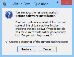 virtualbox-restore-confirm