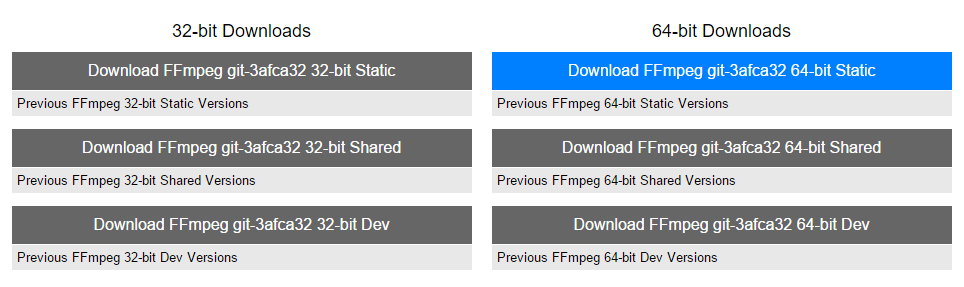ffmpeg-download-ffmpeg