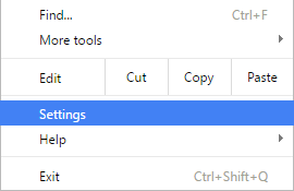 stop-google-redirection-chrome-settings