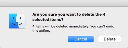 delete-files-permanently-mac-confirm-dialog-box