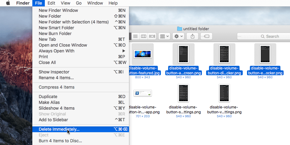 delete-files-permanently-mac-select-delete-permanently