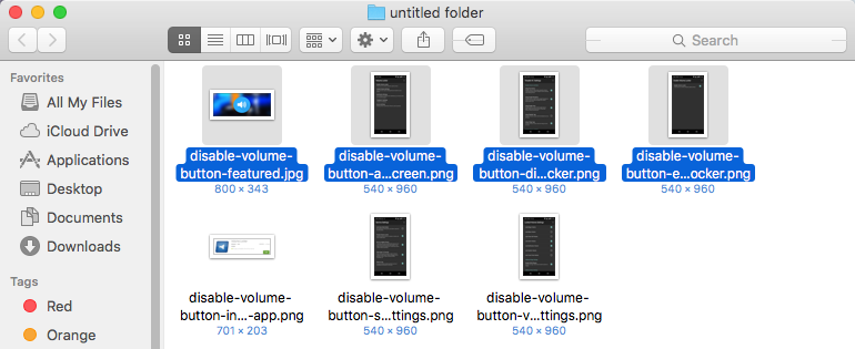 delete-files-permanently-mac-select-files