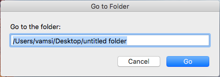 finder-file-path-copy-path-go-to-folder