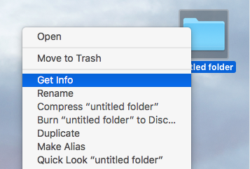 finder-file-path-select-get-info