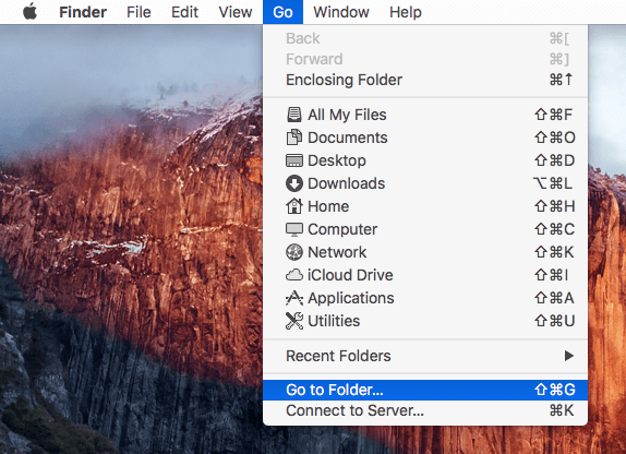 finder-file-path-select-go-to-folder