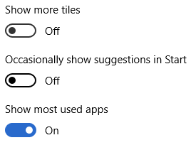 turn-off-app-suggestions-win10-toggle-app-suggestions