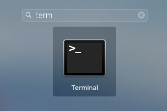 turn-off-gatekeeper-open-terminal
