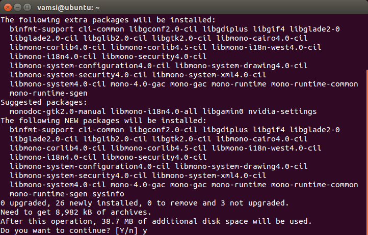 check-hardware-info-ubuntu-install-sysinfo