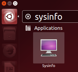 check-hardware-info-ubuntu-search-sysinfo