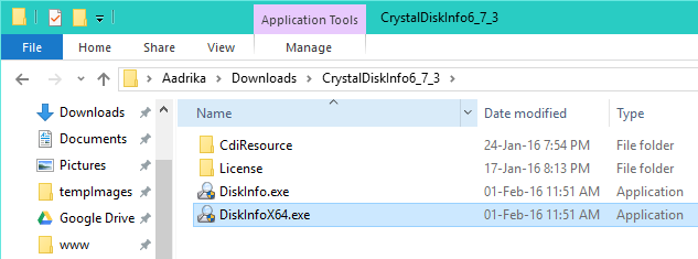 crystaldiskinfo-hard-drive-health-execute-application