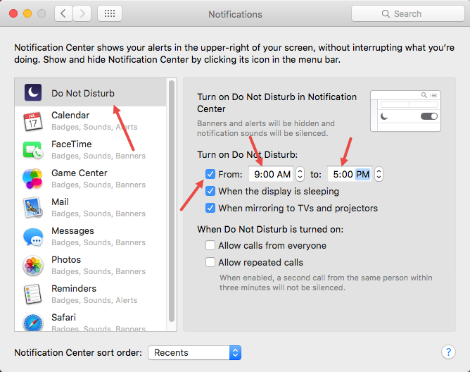 disable-notifications-os-x-mac-select-don-not-disturb