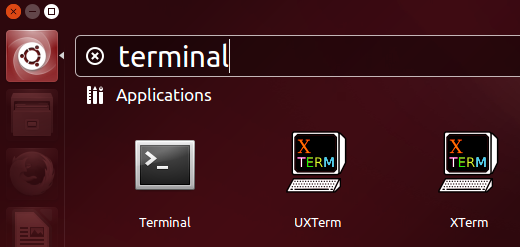 linux-terminal-password-asterisks-visible-open-terminal
