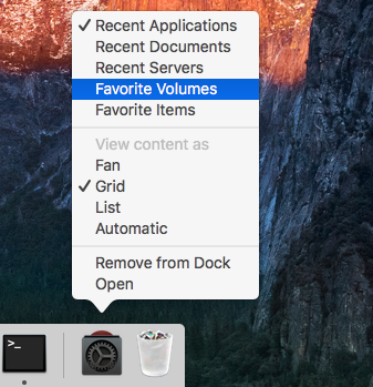 mac-osx-dock-select-items-stack