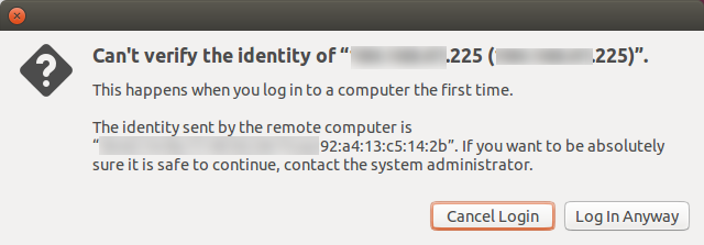 ubuntu-remote-folder-click-login-anyway