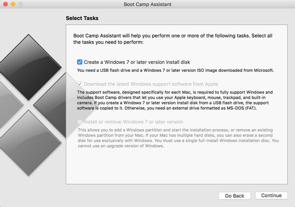 win10-usb-installer-mac-bootcamp-select-checkbox