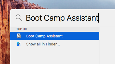 win10-usb-installer-mac-search-bootcamp