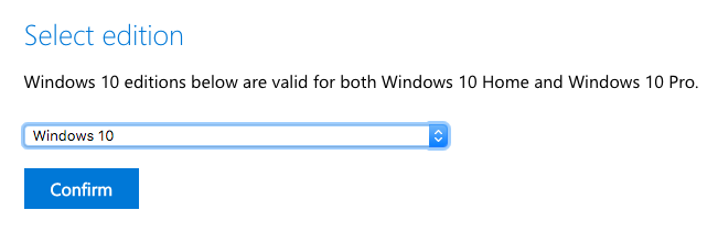 win10-usb-installer-mac-select-win10-version