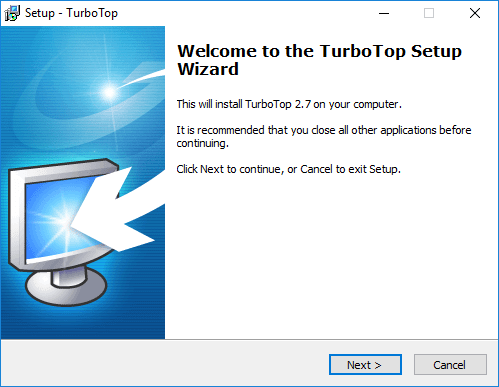 always-on-top-window-install-turbo-top