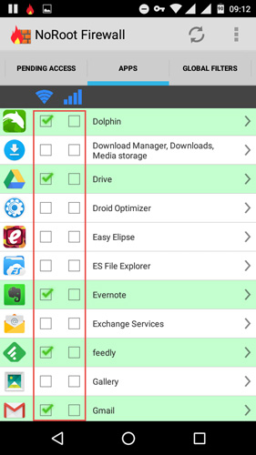 android-app-noroot-firewall-bulk-allow-apps