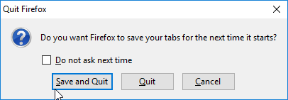 firefox-save-and-quit-enabled