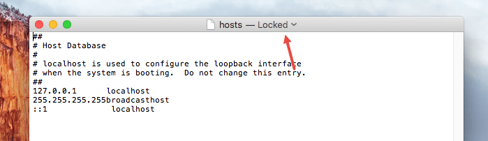 mac-edit-hosts-file-locked-hosts-file