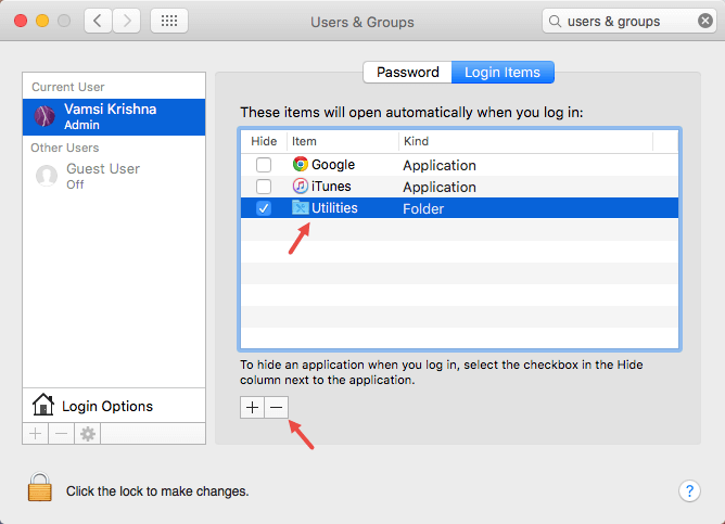 mac-startup-programs-click-remove-icon