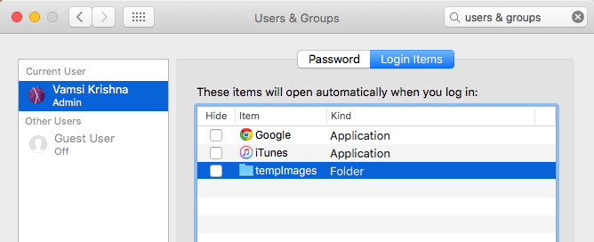 mac-startup-programs-drag-drop-folder-added
