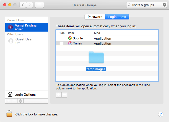 mac-startup-programs-drag-drop-folder