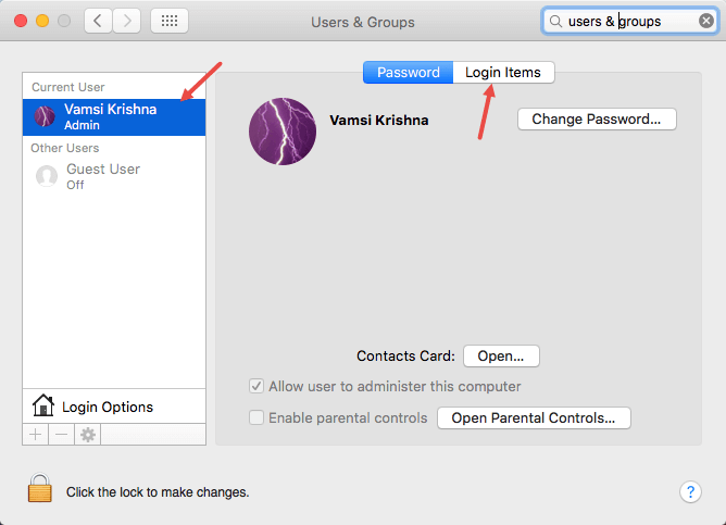 mac-startup-programs-select-login-items