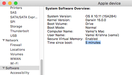 mac-uptime-system-report