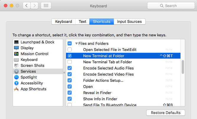 open-terminal-current-location-terminal-shortcut