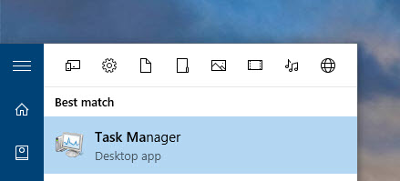 win-task-manager-task-manager-start-menu