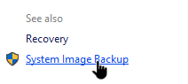 win10-create-system-image-backup-click-system-image-backup-link